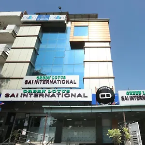 https://green-lotus-sai-international.top-gurgaonhotels.com
