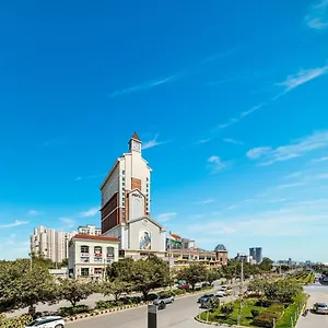 https://juesta-residences-aipl-joy-street.top-gurgaonhotels.com